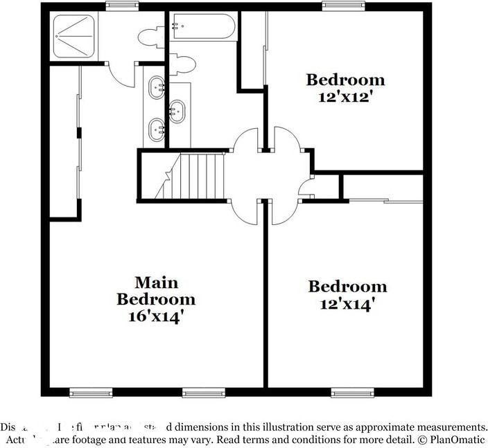 18208 E Mansfield Ave - Photo 3 of 18