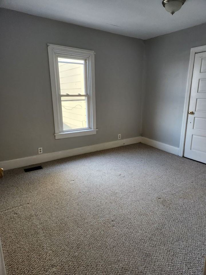 111 SOUTH CHARLES STREET Apartments 111 S Charles St, Red Lion, PA