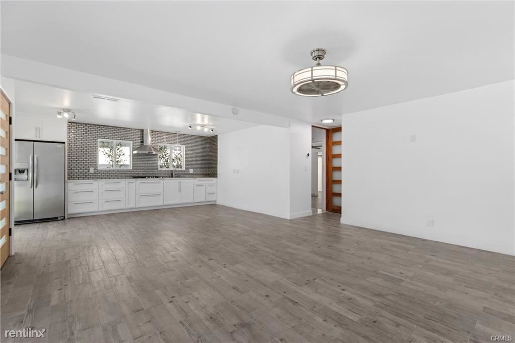 20358 Laguna Canyon Rd - Photo 2 of 10