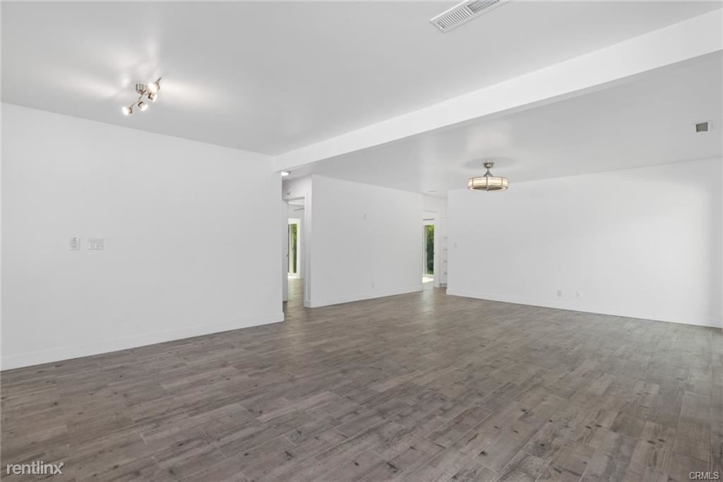 20358 Laguna Canyon Rd - Photo 3 of 10