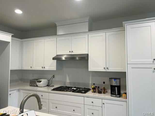 1218 E Providence Loop - Photo 3 of 10