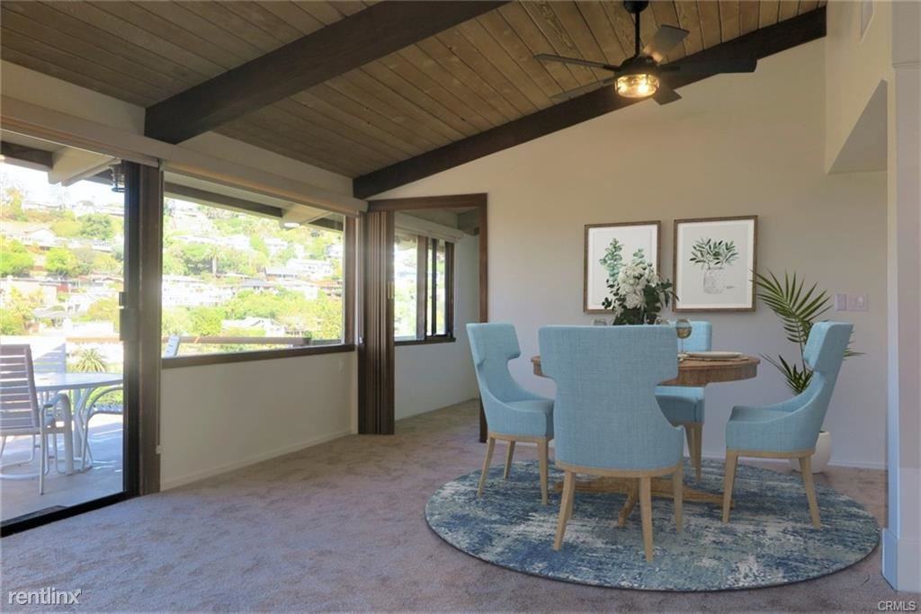 998 Oriole Dr - Photo 3 of 10