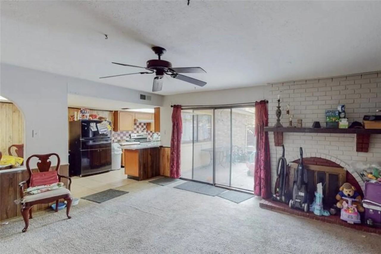 3005 Housley Dr - Photo 3 of 10