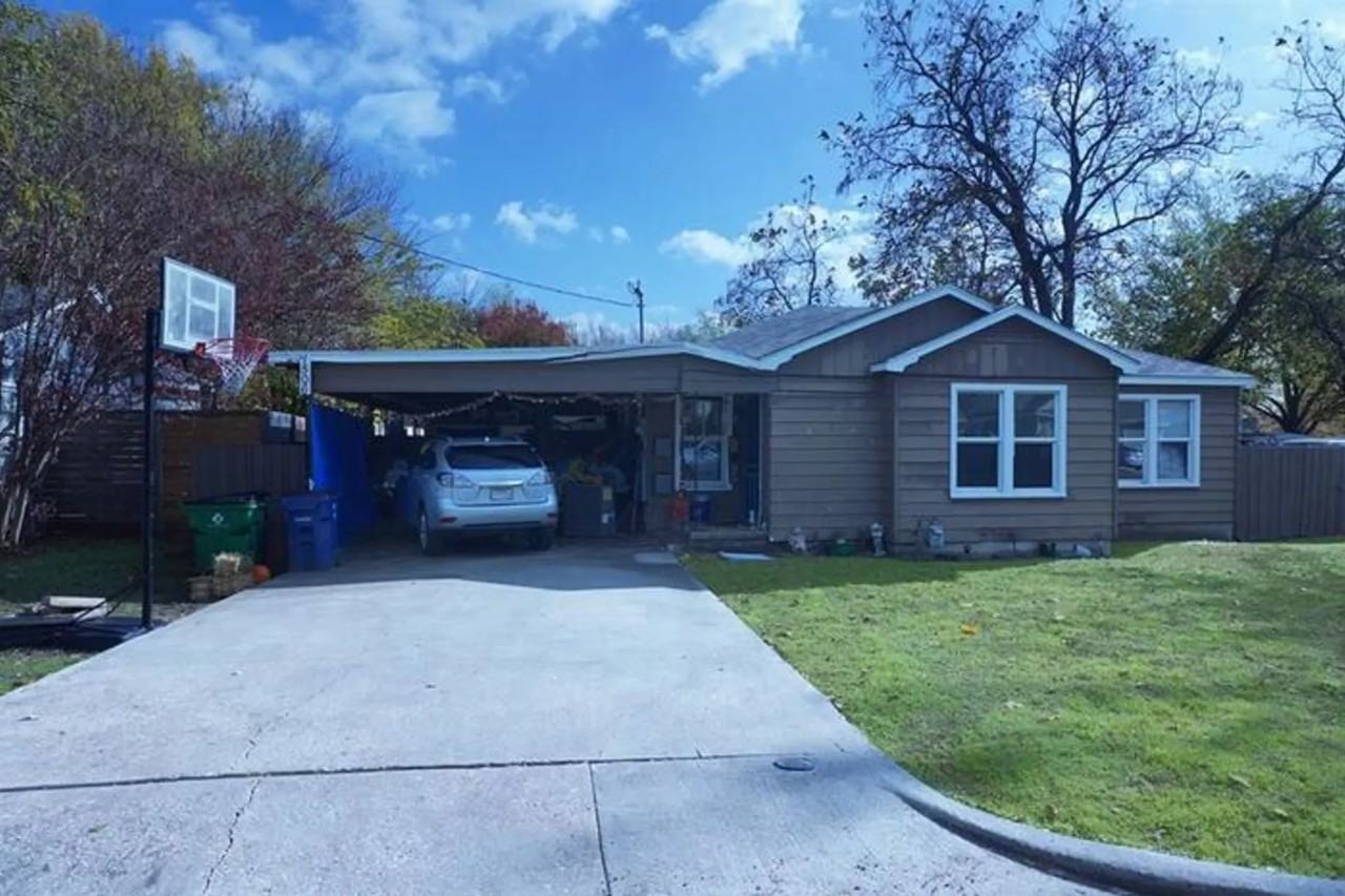 1506 N Waddill St - Photo 3 of 3