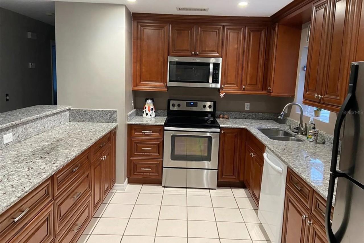 8412 Cambay Ave - Photo 2 of 13