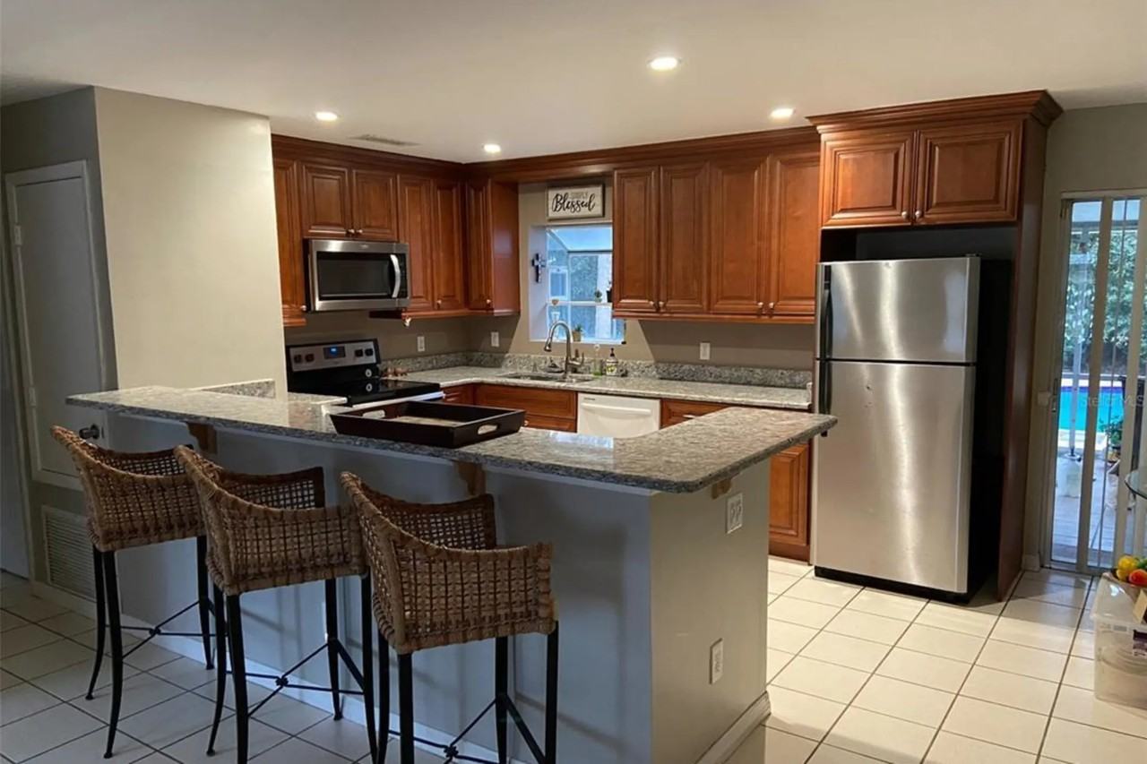 8412 Cambay Ave - Photo 3 of 13