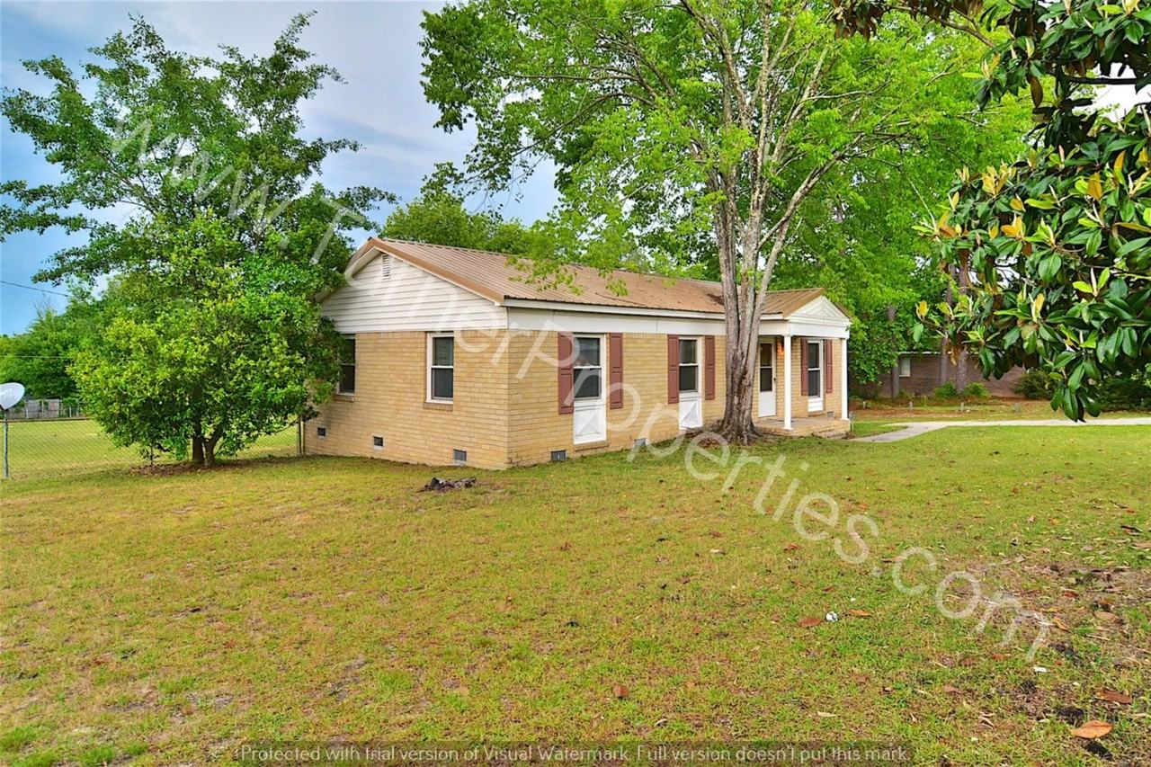 338 338 Glenn Rd West Columbia SC 29172-2814 - Photo 2 of 43