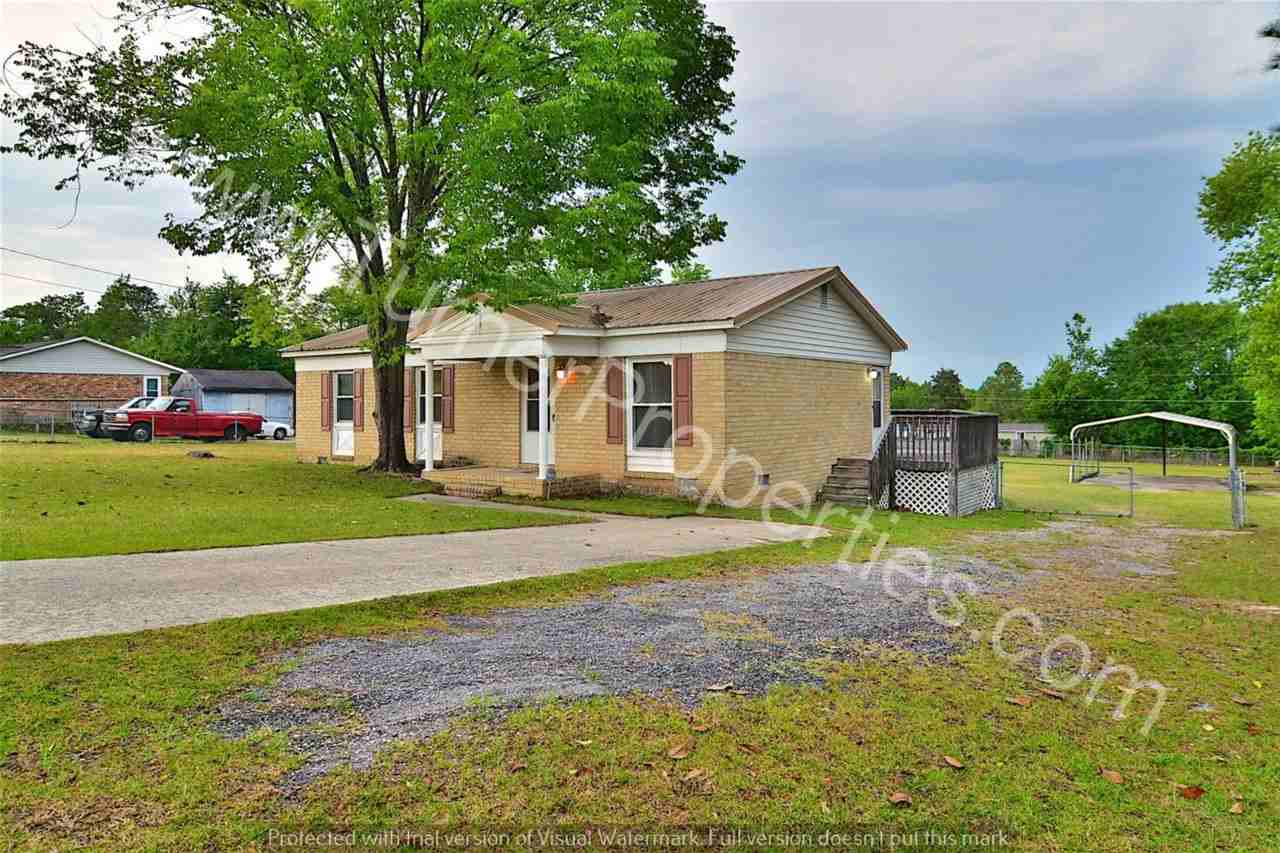 338 338 Glenn Rd West Columbia SC 29172-2814 - Photo 3 of 43