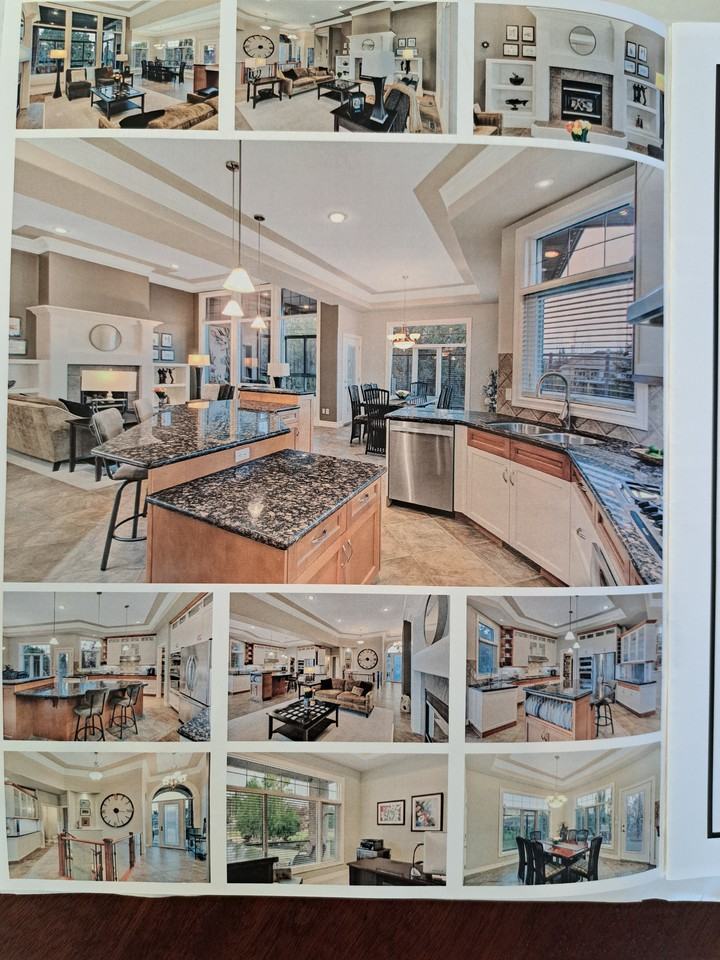 439 Fountain Creek Lane - Photo 2 of 2