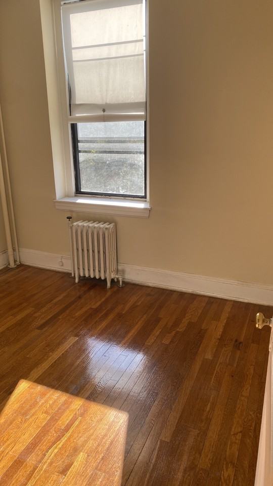 223 Essex St #45 - Photo 4 of 19