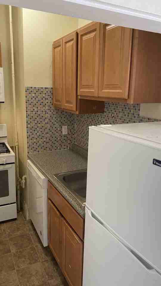 223 Essex St #45 - Photo 5 of 19