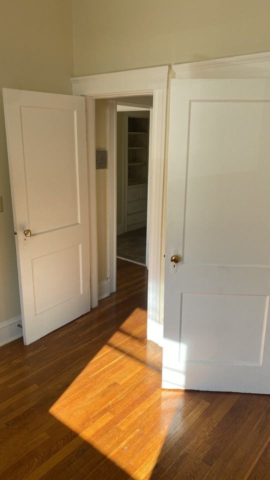 223 Essex St #45 - Photo 7 of 19