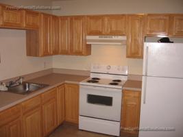 featured image of 89 Plympton St #17