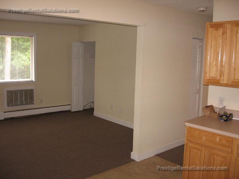 89 Plympton St #17 - Photo 2 of 9