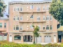 6340 Geary Blvd #2 - Photo 1 of 1