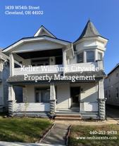 1439 W 54Th St - Photo 1 of 1