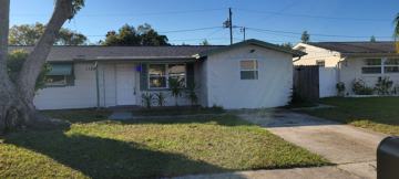 featured image of 1133 Tamarac Dr