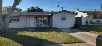 1133 Tamarac Dr - Photo 1 of 1