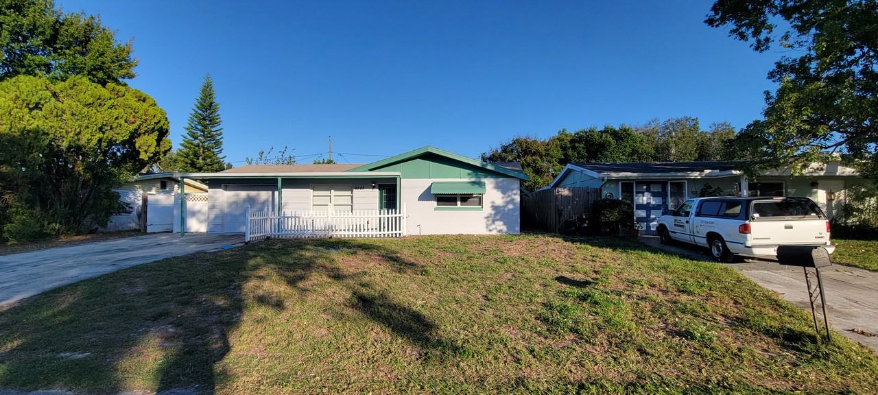 4542 Jacqueline Dr - Photo 2 of 18