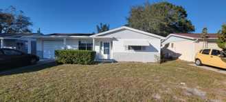 3623 Holiday Lake Dr - Photo 1 of 1