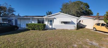 featured image of 3623 Holiday Lake Dr