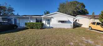 3623 Holiday Lake Dr - Photo 1 of 1