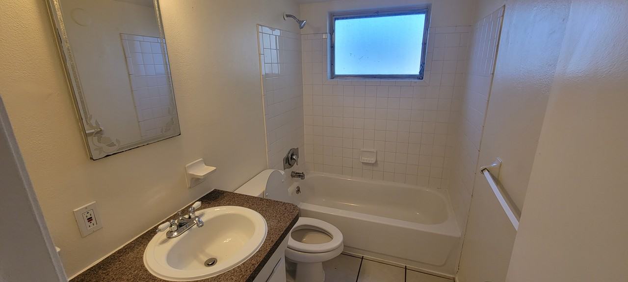 3623 Holiday Lake Dr - Photo 6 of 11