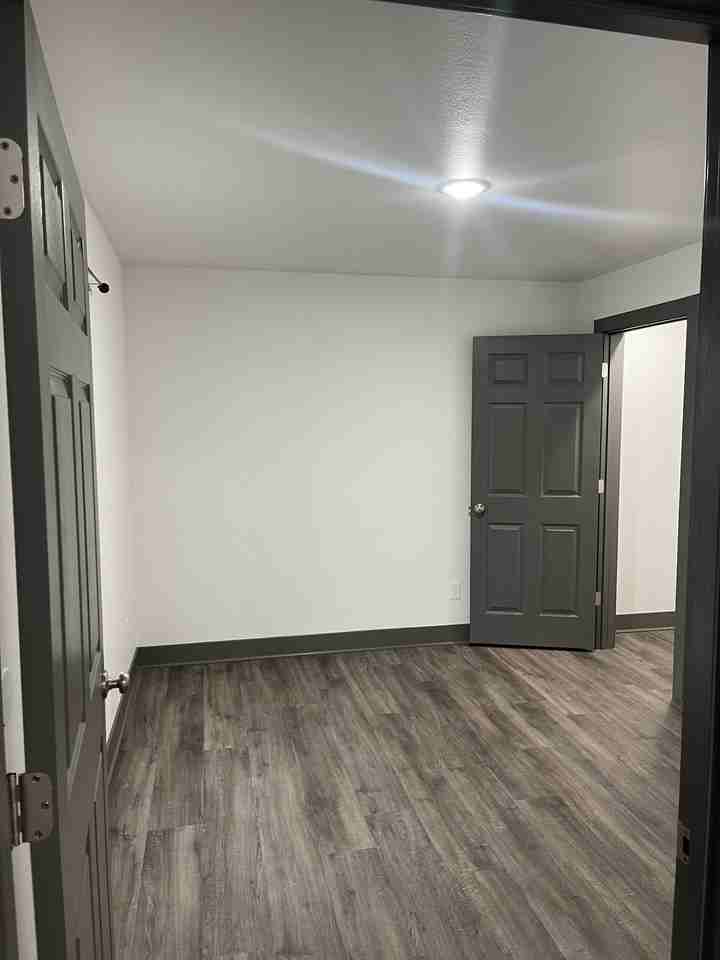 530 South Connor Avenue #1 - Photo 2 of 7