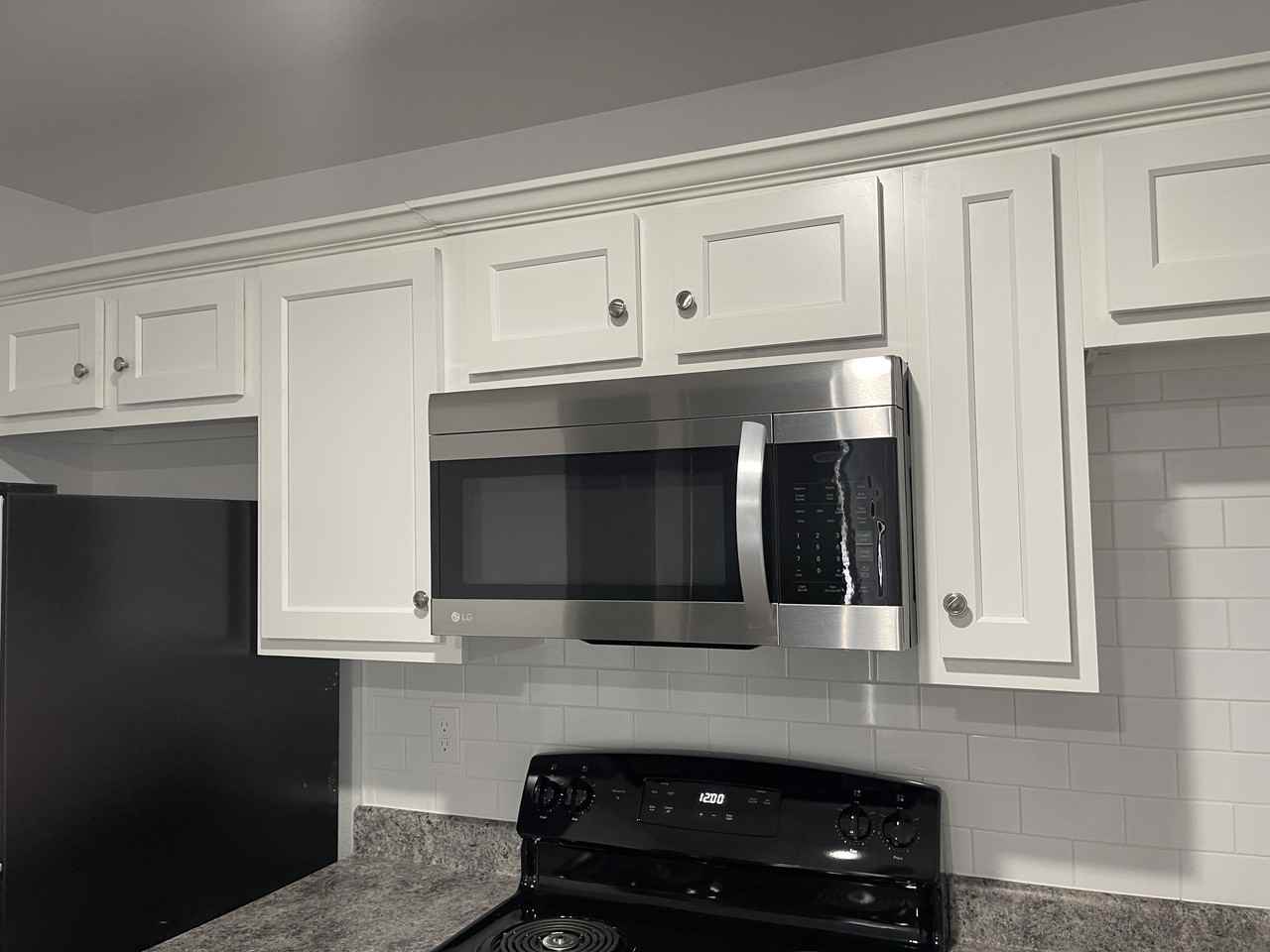 530 South Connor Avenue #1 - Photo 3 of 7