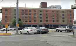 12 Brooklyn Ave #417 - Photo 1 of 1