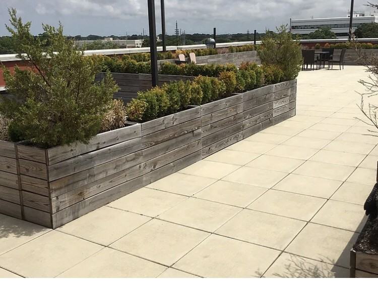 12 Brooklyn Ave #417 - Photo 2 of 11