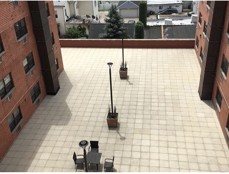 12 Brooklyn Ave #417 - Photo 4 of 11