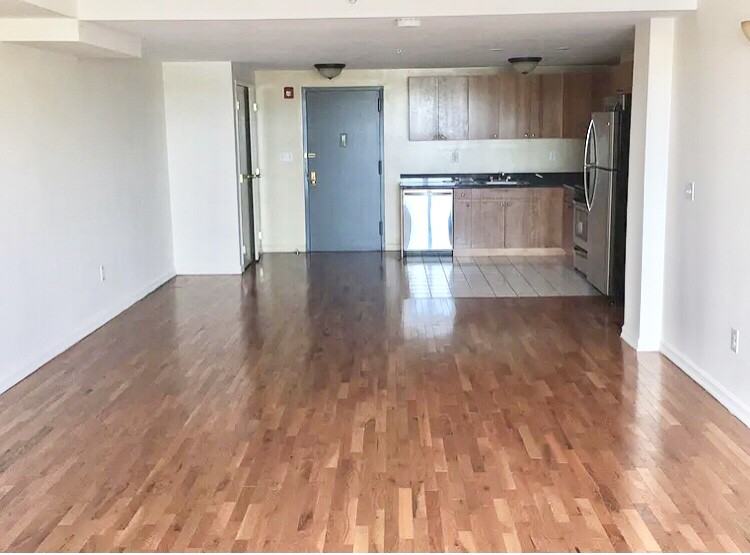 12 Brooklyn Ave #417 - Photo 6 of 11