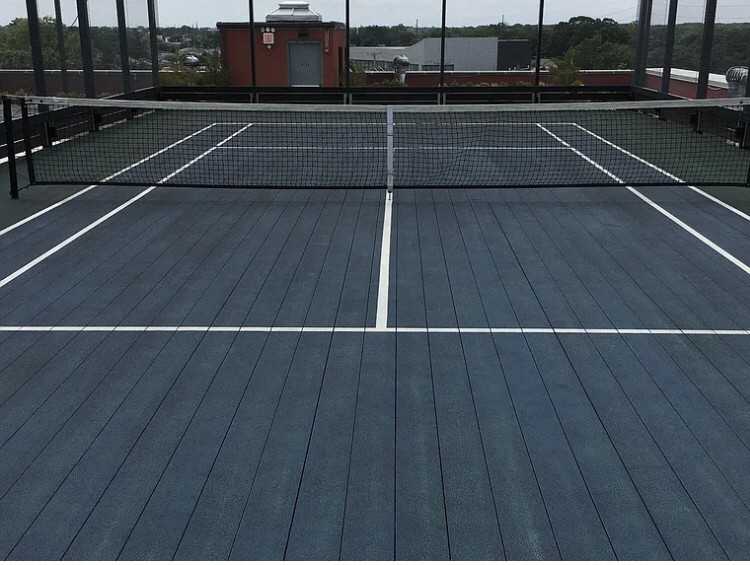 12 Brooklyn Ave #417 - Photo 5 of 11