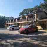 4030 78th Avenue North ##11 - Photo 1 of 1