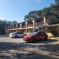 featured image of 4030 78th Avenue North ##11