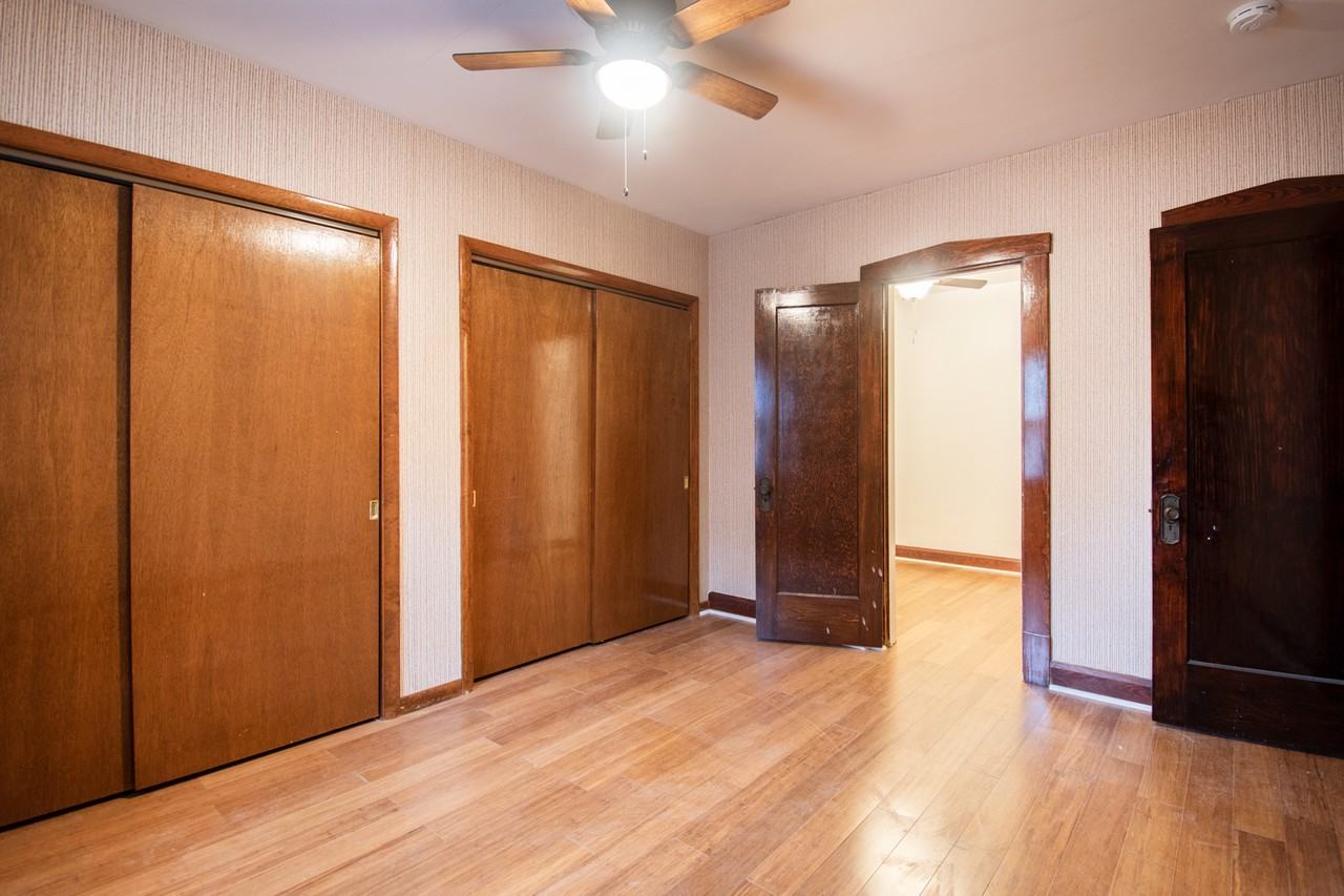 2519 Ohio Ave #1 - Photo 2 of 20