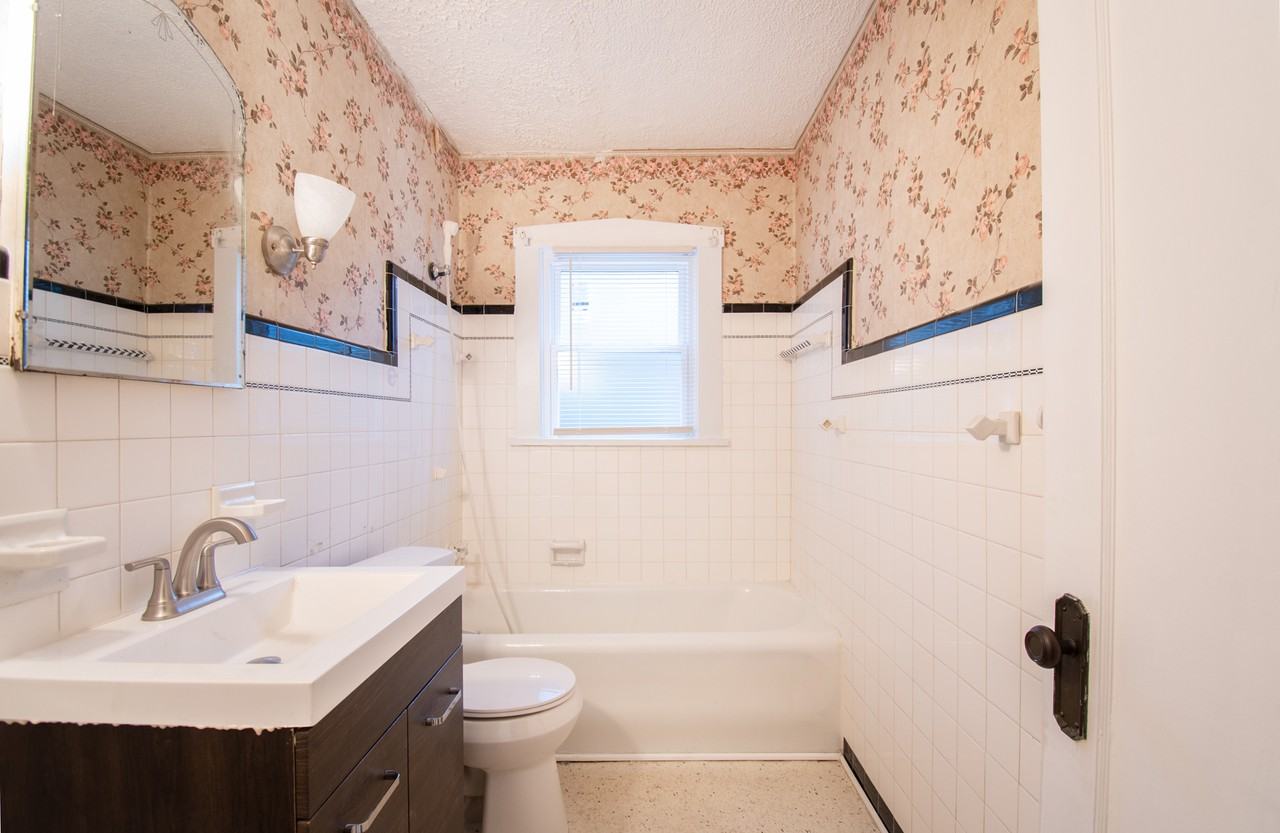 2519 Ohio Ave #1 - Photo 3 of 20