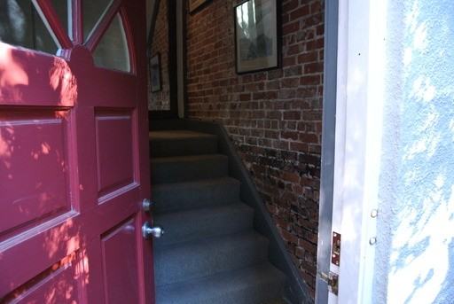 38 Taylor Dr - Photo 2 of 24