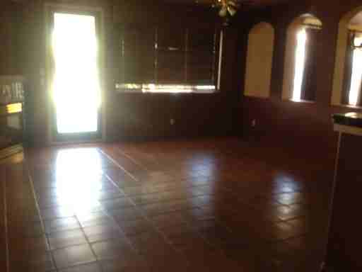 498 Oleander Ave - Photo 2 of 13