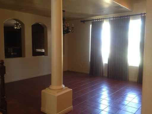 498 Oleander Ave - Photo 3 of 13