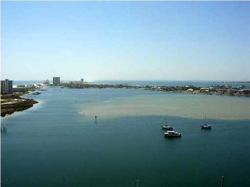 751 Pensacola Beach Blvd - Photo 2 of 13