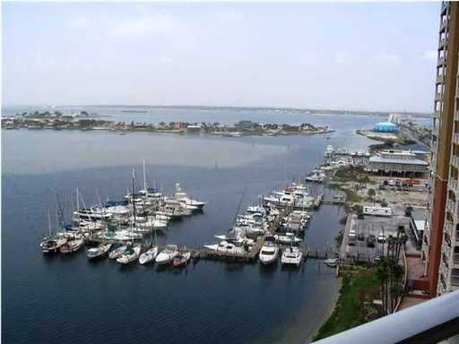 751 Pensacola Beach Blvd - Photo 3 of 13