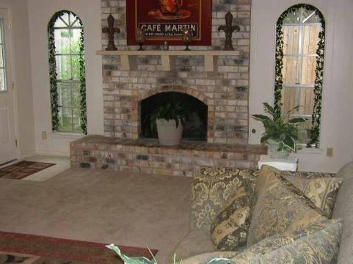 7139 Forest Brook - Photo 2 of 13