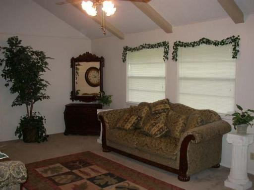 7139 Forest Brook - Photo 3 of 13