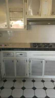 1336 SW 61st St - Photo 2 of 6