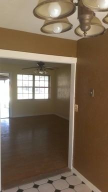 1336 SW 61st St - Photo 3 of 6