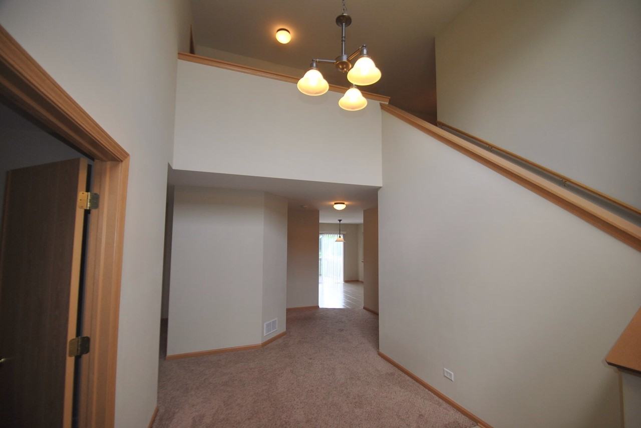 1411 Cord Grass Trail - Photo 2 of 11