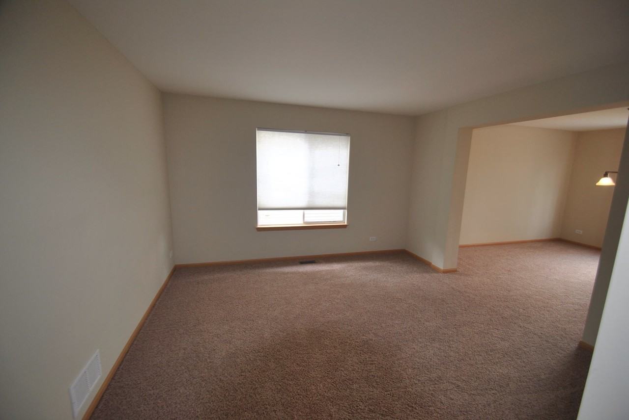 1411 Cord Grass Trail - Photo 3 of 11