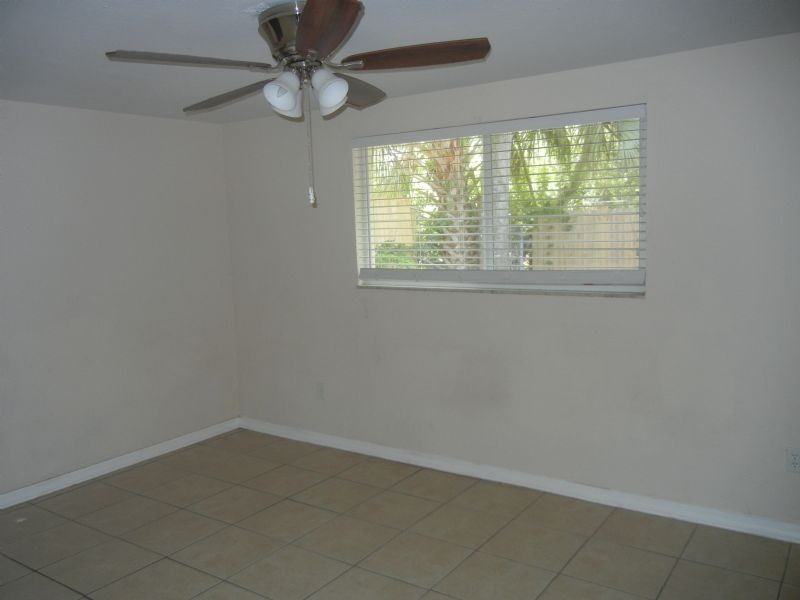 6204 Westport Dr - Photo 2 of 7